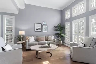 4700 Ivyleaf Ln, McKinney, TX 75072 - Photo 7