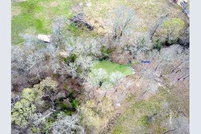 13550 County Road 2919, Eustace, TX 75124 - Photo 31