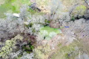 13550 Co Rd 2919, Eustace, TX 75124 - Photo 31