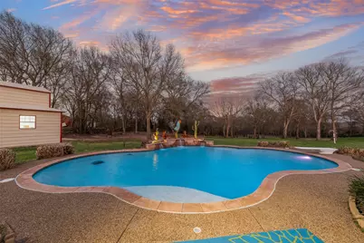 13550 County Road 2919, Eustace, TX 75124 - Photo 25