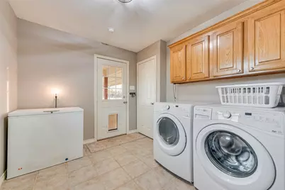 13550 County Road 2919, Eustace, TX 75124 - Photo 21