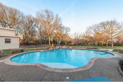 13550 County Road 2919, Eustace, TX 75124 - Photo 27