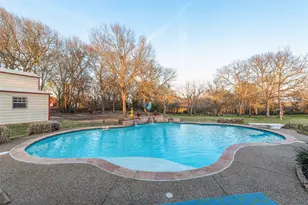 13550 Co Rd 2919, Eustace, TX 75124 - Photo 27