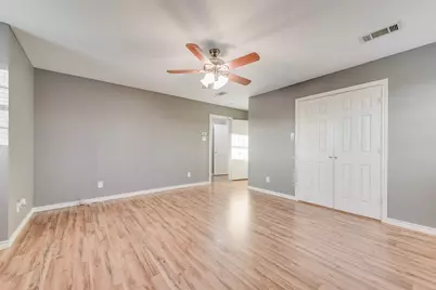 13550 County Road 2919, Eustace, TX 75124 - Photo 17