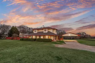 13550 Co Rd 2919, Eustace, TX 75124 - Photo 3