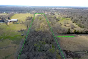 13550 Co Rd 2919, Eustace, TX 75124 - Photo 29