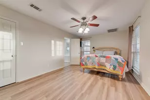 13550 Co Rd 2919, Eustace, TX 75124 - Photo 13