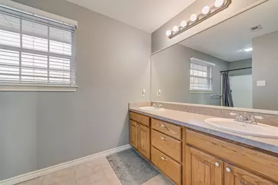 13550 County Road 2919, Eustace, TX 75124 - Photo 19