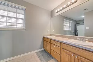 13550 Co Rd 2919, Eustace, TX 75124 - Photo 19