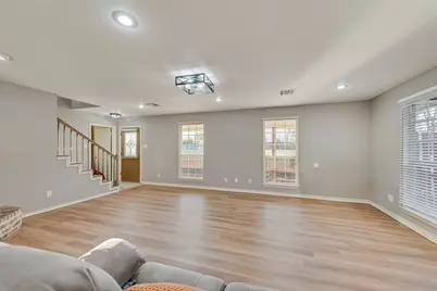 13550 County Road 2919, Eustace, TX 75124 - Photo 9