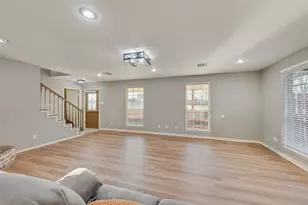 13550 Co Rd 2919, Eustace, TX 75124 - Photo 9