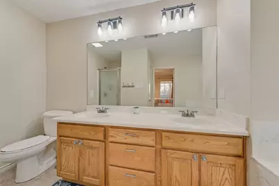 13550 County Road 2919, Eustace, TX 75124 - Photo 15