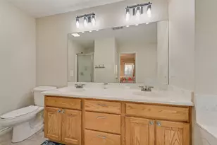 13550 Co Rd 2919, Eustace, TX 75124 - Photo 15