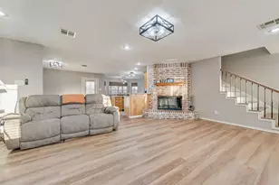 13550 Co Rd 2919, Eustace, TX 75124 - Photo 7