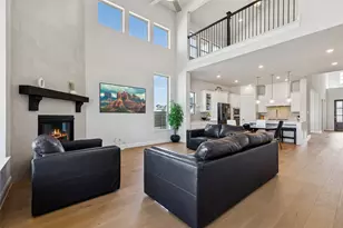 1502 20th St, Northlake, TX 76226 - Photo 9