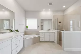 1502 20th St, Northlake, TX 76226 - Photo 15