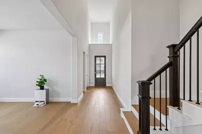 1502 20th Street, Northlake, TX 76226 - Photo 3