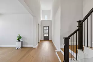 1502 20th St, Northlake, TX 76226 - Photo 3