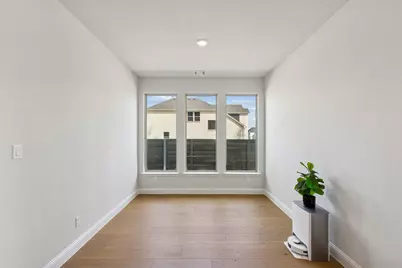 1502 20th Street, Northlake, TX 76226 - Photo 5