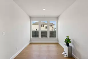 1502 20th St, Northlake, TX 76226 - Photo 5