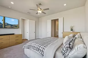 1502 20th St, Northlake, TX 76226 - Photo 13