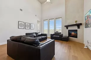 1502 20th St, Northlake, TX 76226 - Photo 11