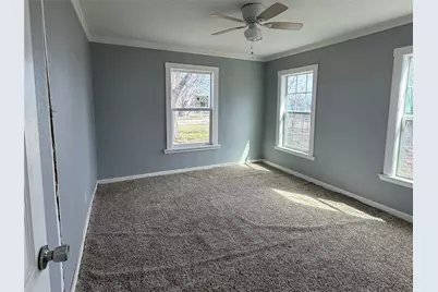 1613 Lexington Street, Waco, TX 76711 - Photo 7