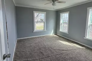 1613 Lexington St, Waco, TX 76711 - Photo 7