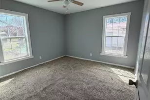 1613 Lexington St, Waco, TX 76711 - Photo 5