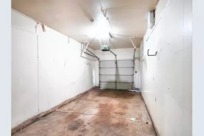 424 W Anita Street, Sherman, TX 75092 - Photo 23