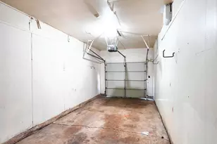 424 W Anita St, Sherman, TX 75092 - Photo 23