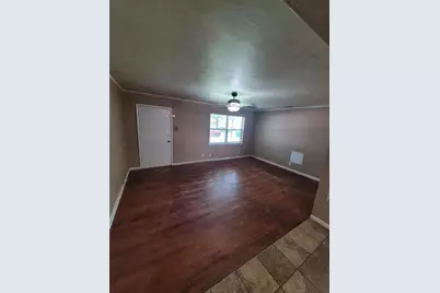 424 W Anita Street, Sherman, TX 75092 - Photo 7
