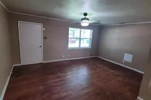 424 W Anita St, Sherman, TX 75092 - Photo 7