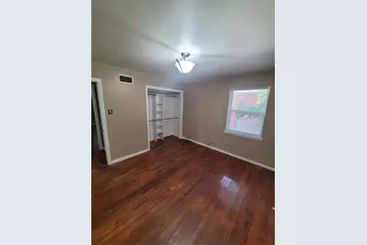 424 W Anita Street, Sherman, TX 75092 - Photo 21