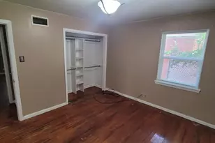 424 W Anita St, Sherman, TX 75092 - Photo 21