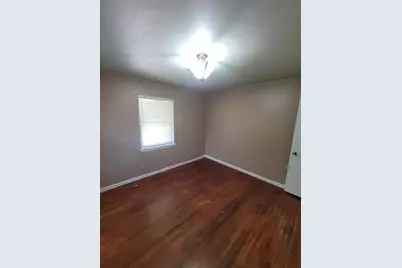 424 W Anita Street, Sherman, TX 75092 - Photo 19