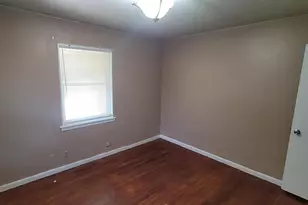 424 W Anita St, Sherman, TX 75092 - Photo 19