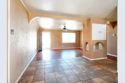 424 W Anita Street, Sherman, TX 75092 - Photo 5