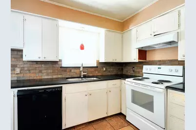 424 W Anita Street, Sherman, TX 75092 - Photo 13