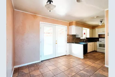 424 W Anita Street, Sherman, TX 75092 - Photo 11