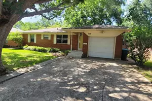 424 W Anita St, Sherman, TX 75092 - Photo 29