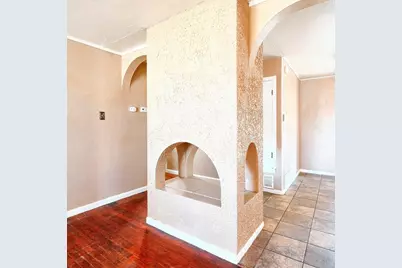 424 W Anita Street, Sherman, TX 75092 - Photo 9