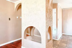 424 W Anita St, Sherman, TX 75092 - Photo 9