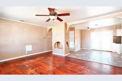 424 W Anita Street, Sherman, TX 75092 - Photo 3