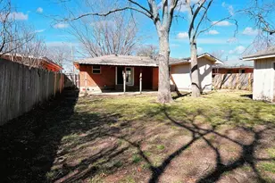 424 W Anita St, Sherman, TX 75092 - Photo 25