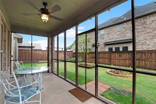 15100 Mount Evans Dr, Little Elm, TX 75068 - Photo 33
