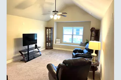 15100 Mount Evans Drive, Little Elm, TX 75068 - Photo 23