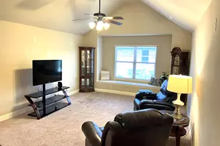 15100 Mount Evans Dr, Little Elm, TX 75068 - Photo 23