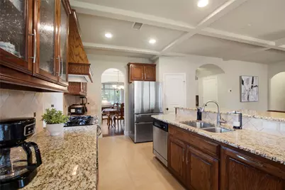 15100 Mount Evans Drive, Little Elm, TX 75068 - Photo 9