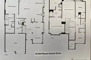 15100 Mount Evans Dr, Little Elm, TX 75068 - Photo 37